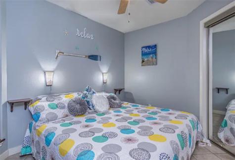 9520 Seawall Boulevard 234 Galveston TX 77554