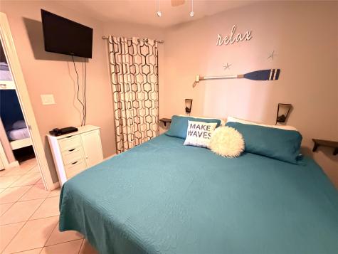 9520 Seawall Boulevard 234 Galveston TX 77554