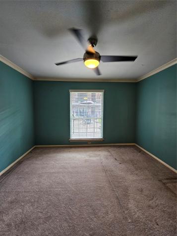 2507 Montrose Boulevard 12 Houston TX 77006