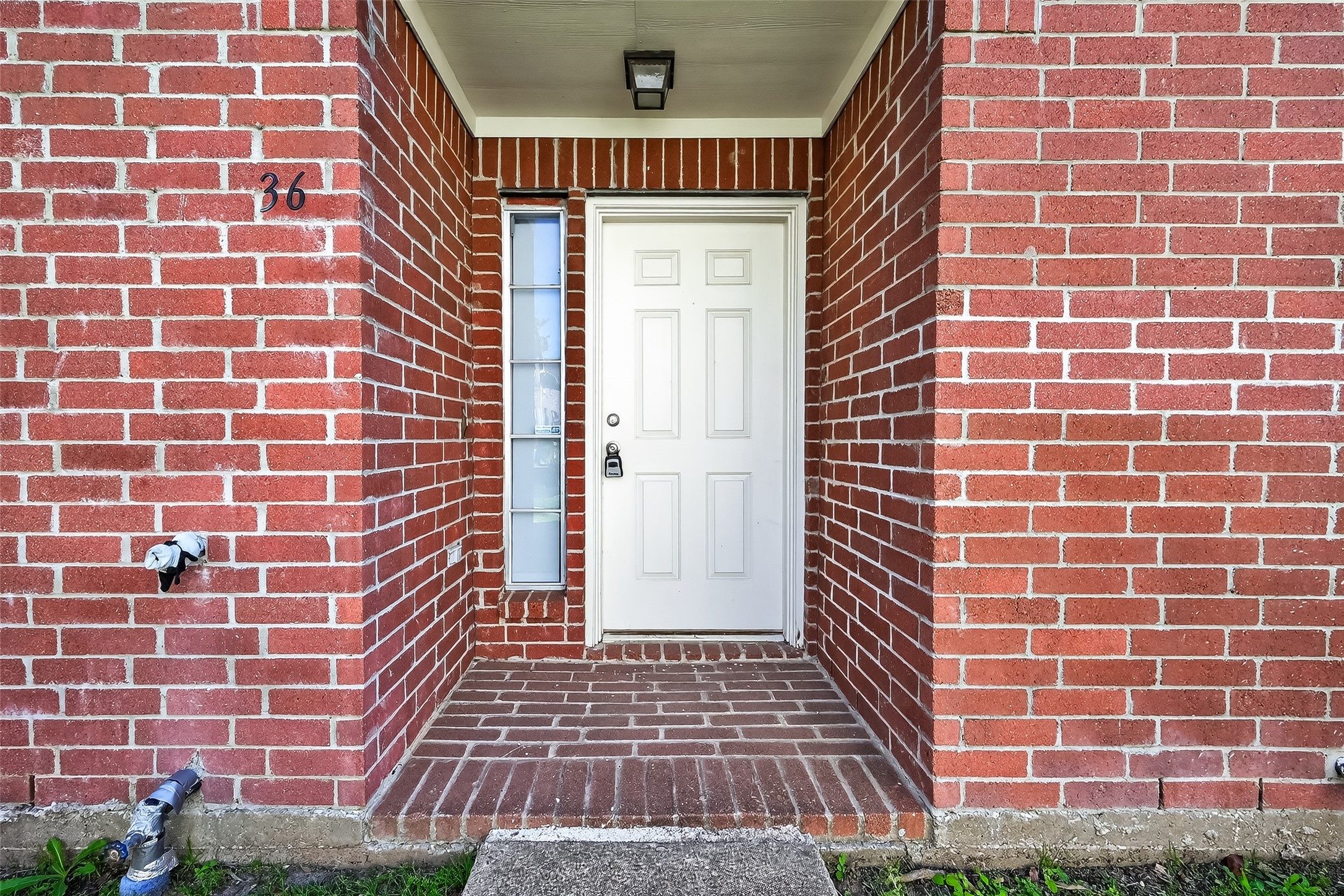 11735 Alief Clodine Road 36 Houston TX 77072