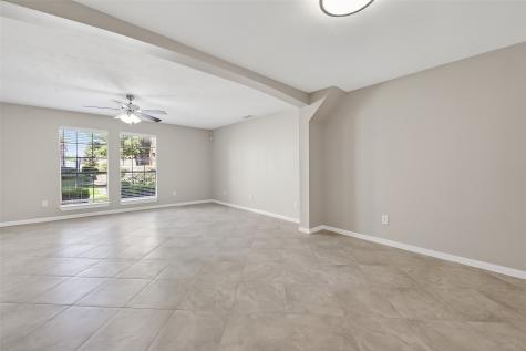 11735 Alief Clodine Road 36 Houston TX 77072