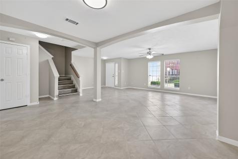 11735 Alief Clodine Road 36 Houston TX 77072