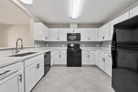11735 Alief Clodine Road 36 Houston TX 77072