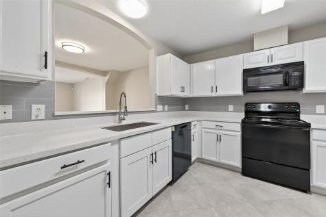 11735 Alief Clodine Road 36 Houston TX 77072