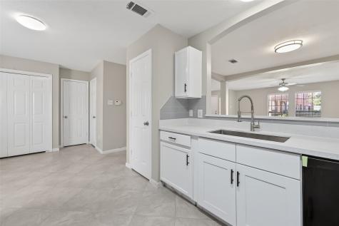 11735 Alief Clodine Road 36 Houston TX 77072