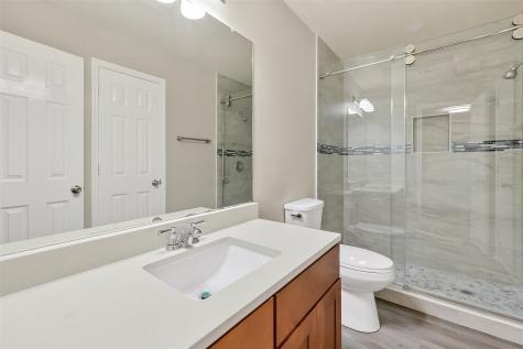 11735 Alief Clodine Road 36 Houston TX 77072