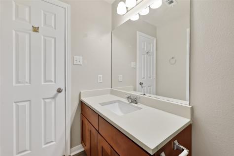 11735 Alief Clodine Road 36 Houston TX 77072