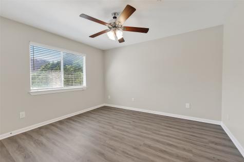 11735 Alief Clodine Road 36 Houston TX 77072