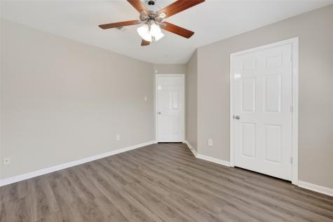 11735 Alief Clodine Road 36 Houston TX 77072