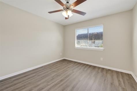 11735 Alief Clodine Road 36 Houston TX 77072