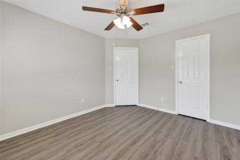 11735 Alief Clodine Road 36 Houston TX 77072