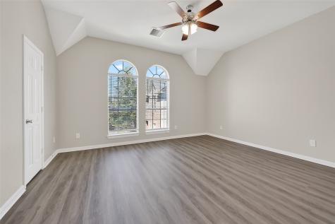 11735 Alief Clodine Road 36 Houston TX 77072