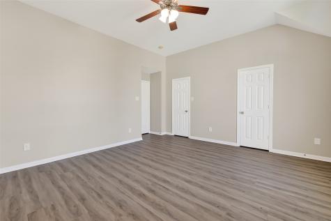 11735 Alief Clodine Road 36 Houston TX 77072