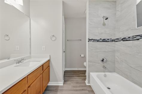11735 Alief Clodine Road 36 Houston TX 77072