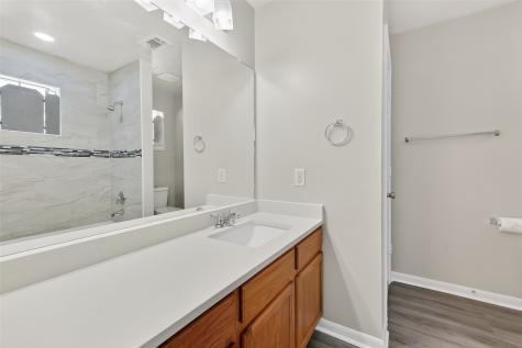 11735 Alief Clodine Road 36 Houston TX 77072