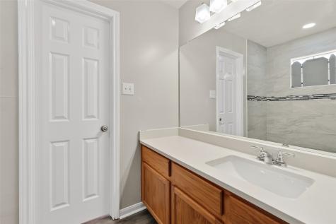 11735 Alief Clodine Road 36 Houston TX 77072