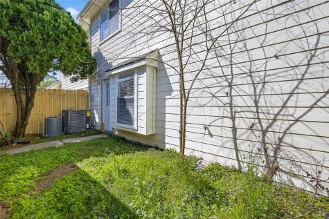11735 Alief Clodine Road 36 Houston TX 77072