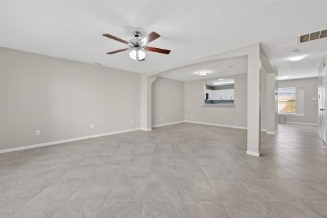 11735 Alief Clodine Road 36 Houston TX 77072
