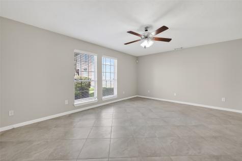 11735 Alief Clodine Road 36 Houston TX 77072