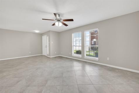 11735 Alief Clodine Road 36 Houston TX 77072