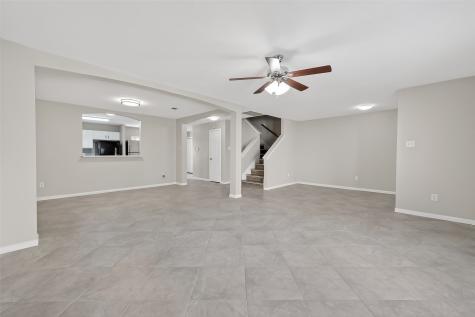 11735 Alief Clodine Road 36 Houston TX 77072