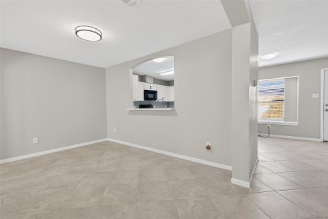 11735 Alief Clodine Road 36 Houston TX 77072