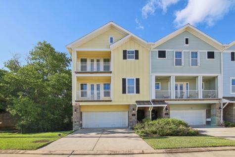2715 Veranda Valley League City TX 77573