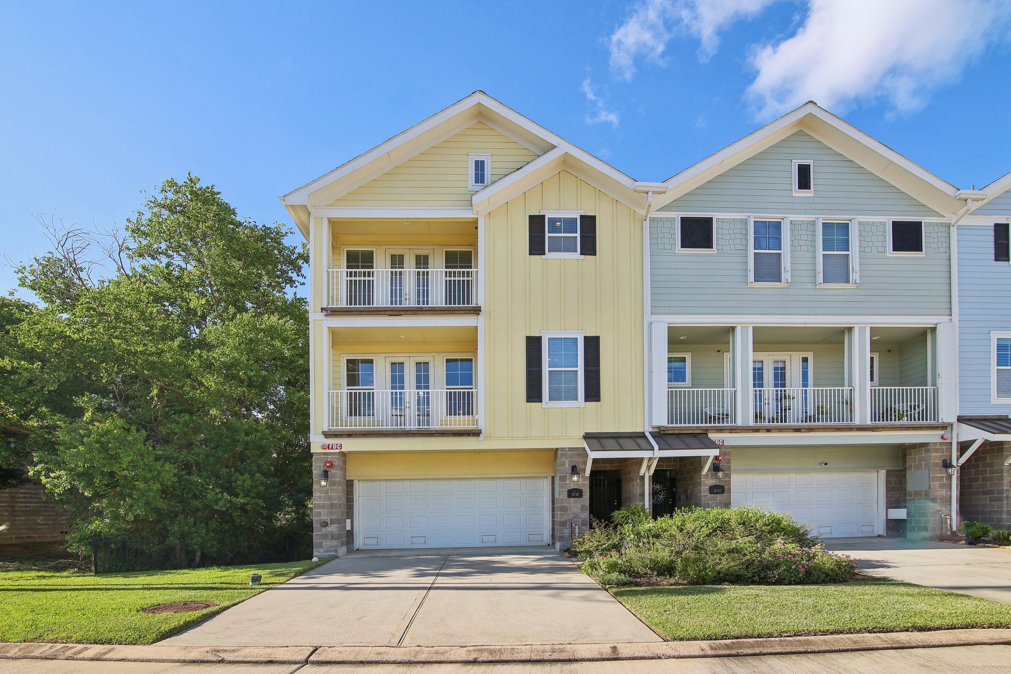 2715 Veranda Valley League City TX 77573