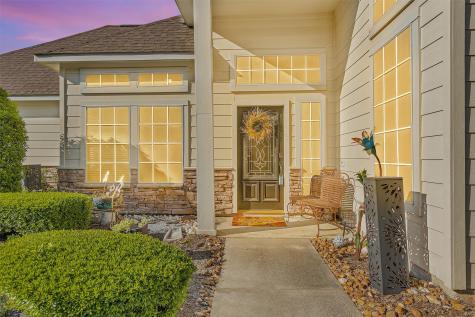 13206 Thornville Lane Houston TX 77070