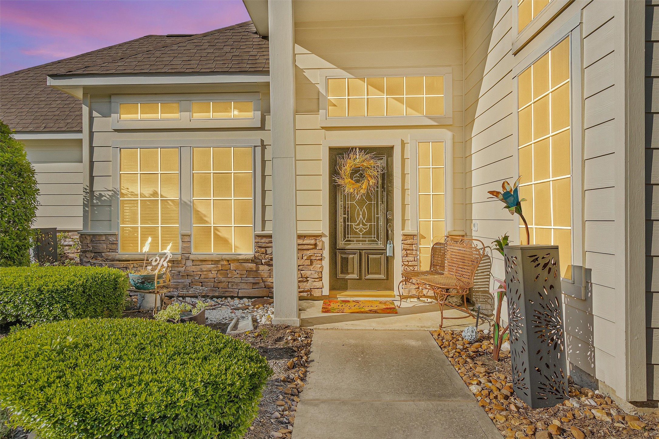 13206 Thornville Lane Houston TX 77070