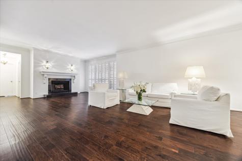 9333 Memorial Drive 301 Houston TX 77024