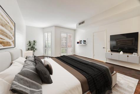 9333 Memorial Drive 301 Houston TX 77024