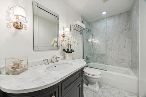 9333 Memorial Drive 301 Houston TX 77024