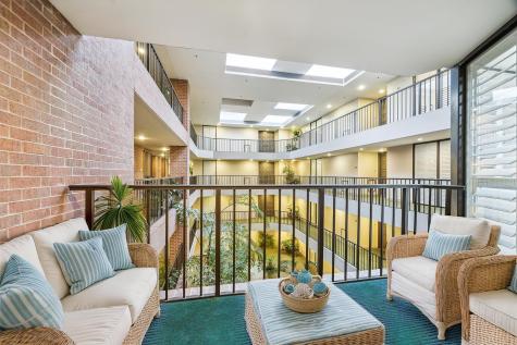 9333 Memorial Drive 301 Houston TX 77024