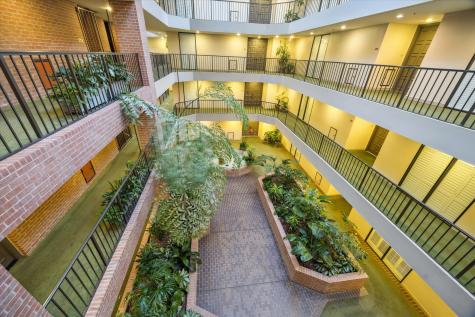 9333 Memorial Drive 301 Houston TX 77024