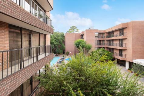 9333 Memorial Drive 301 Houston TX 77024