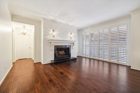 9333 Memorial Drive 301 Houston TX 77024