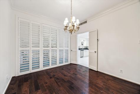 9333 Memorial Drive 301 Houston TX 77024