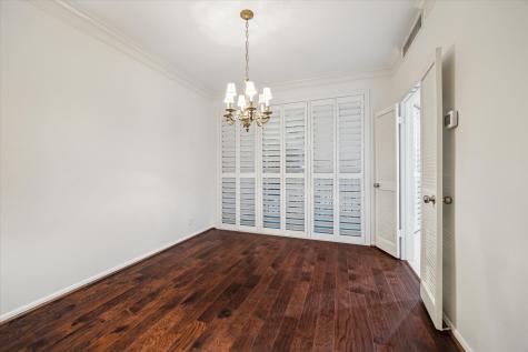 9333 Memorial Drive 301 Houston TX 77024