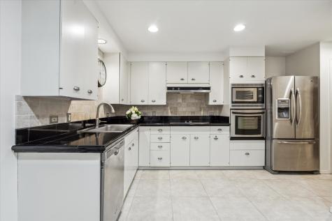 9333 Memorial Drive 301 Houston TX 77024