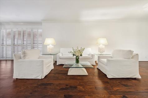 9333 Memorial Drive 301 Houston TX 77024