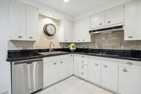 9333 Memorial Drive 301 Houston TX 77024