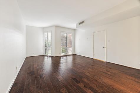 9333 Memorial Drive 301 Houston TX 77024