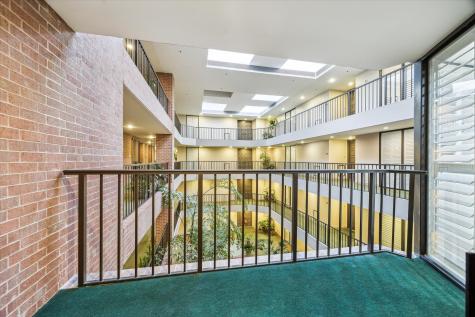 9333 Memorial Drive 301 Houston TX 77024