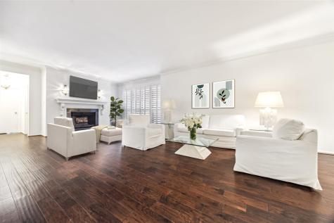 9333 Memorial Drive 301 Houston TX 77024