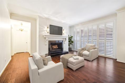 9333 Memorial Drive 301 Houston TX 77024