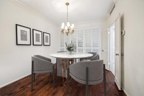 9333 Memorial Drive 301 Houston TX 77024