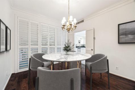 9333 Memorial Drive 301 Houston TX 77024