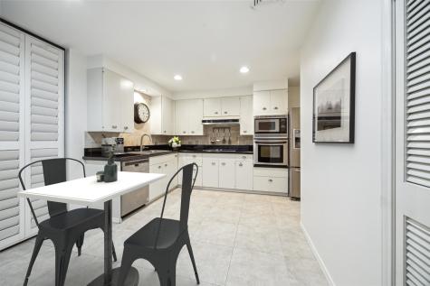 9333 Memorial Drive 301 Houston TX 77024