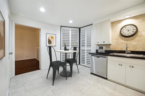 9333 Memorial Drive 301 Houston TX 77024